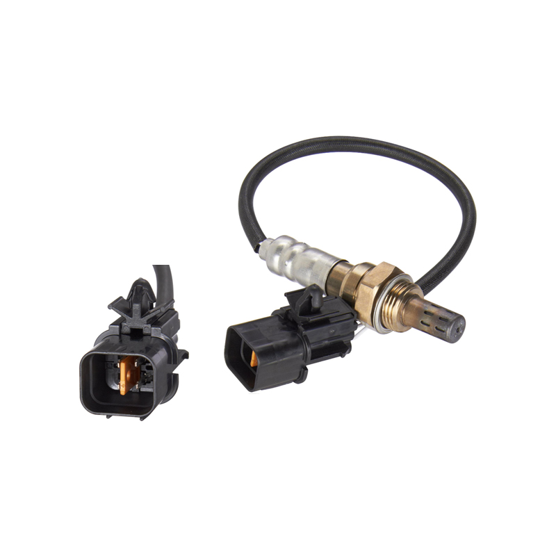 Sensor de Oxigeno Secundario Chevrolet Aveo Aveo5 Pontiac G3 1.6L USADO