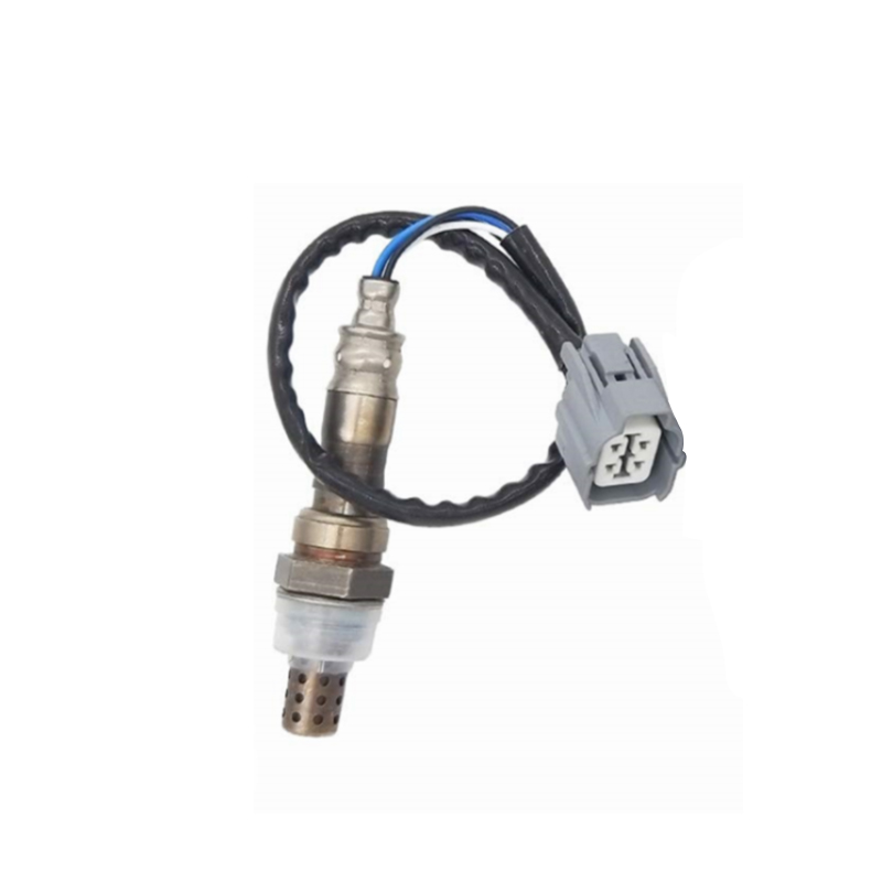 Sensor de Oxigeno Primario Honda Accord 2.3