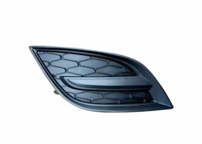 Tapon de Bumper Derecho Mazda CX-9