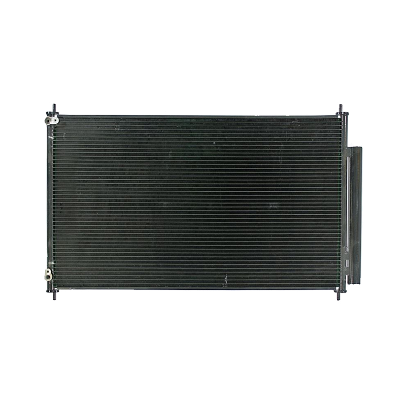 Condensador Panal de AC Honda Pilot