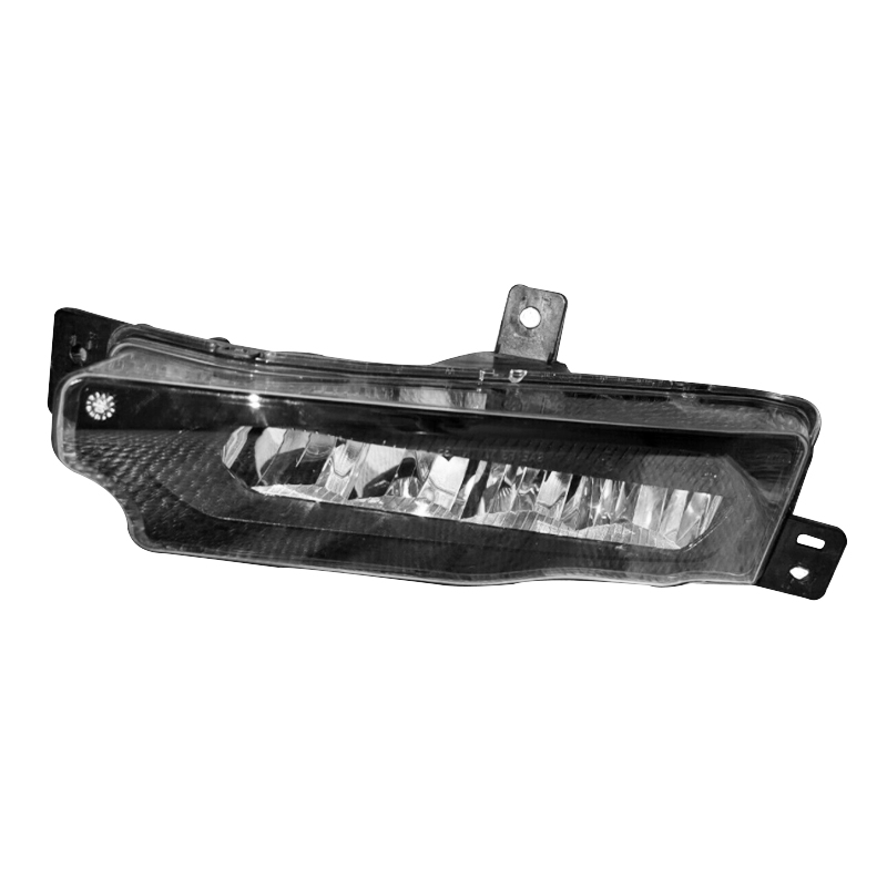 Neblinera Derecha BMW X3 X4 Led 2020 2021