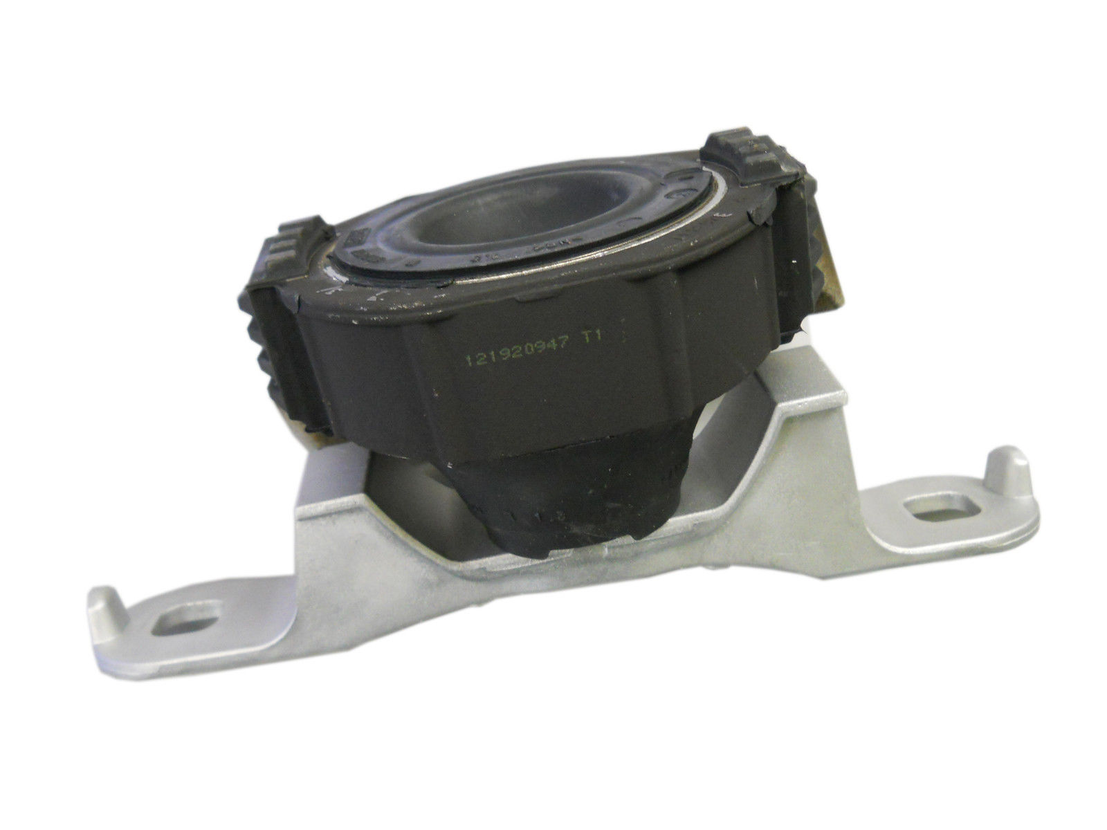 Cargador Derecho Para Volvo S40 T4  T5  V50  C30  C70 2004 2011