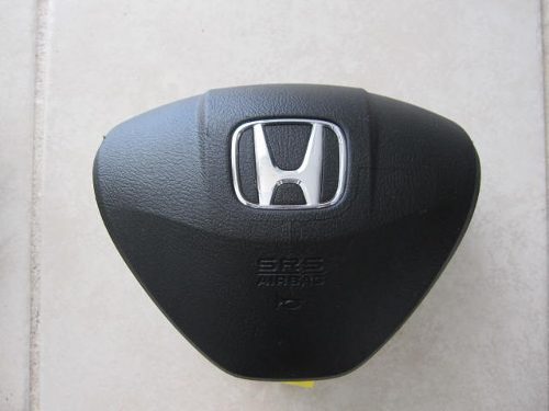 Airbags Bolsa De Aire Honda Civic