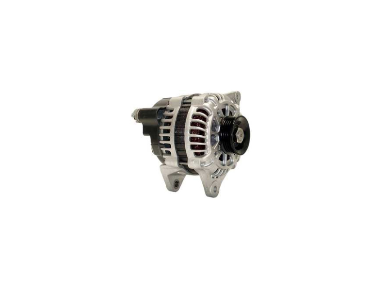 Alternador Hyundai Santa Fe Sonata Optima 2.4L