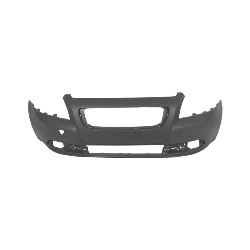 Bumper Delantero Volvo S40 2008 2011