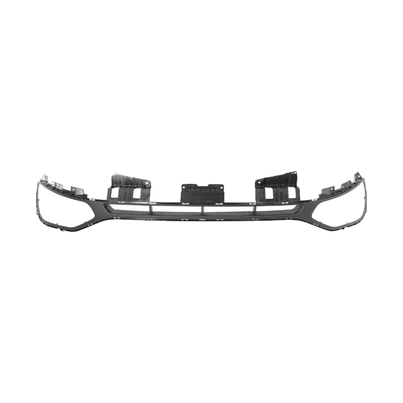 Rejilla central de Bumper Kia Sportage