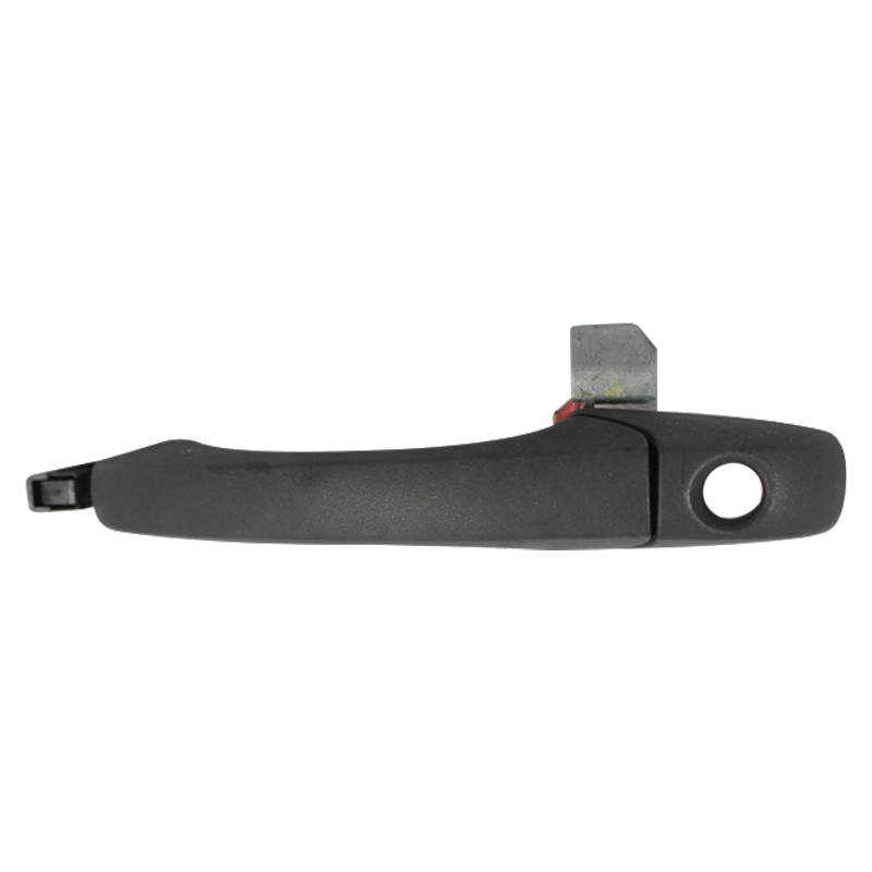 Manecilla Exterior Puerta Delantera Izquierda Jeep Compass Patriot Dodge Caliber Usada 2007 2017