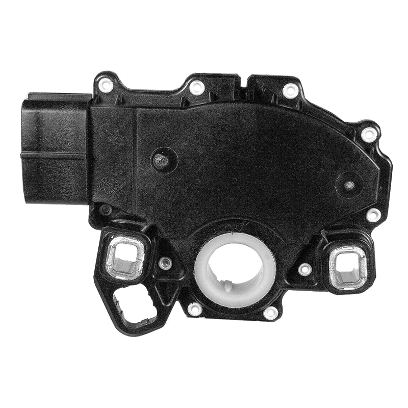 Selector de Cambios Caja Automatica Mazda B2300 B2500 B3000 B4000 2001 2009