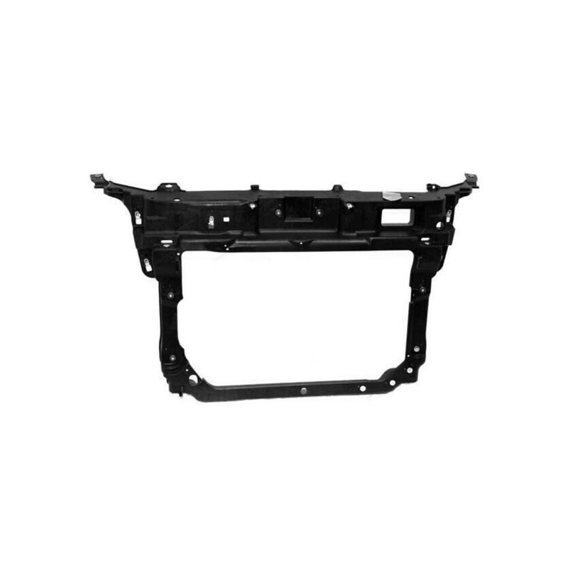 Soporte de Radiador Ford Edge 3.5 3.7 2011 2014