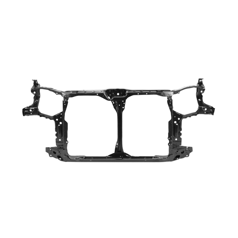 Soporte de Radiador Honda Civic Sedan Coupe 2001 2005