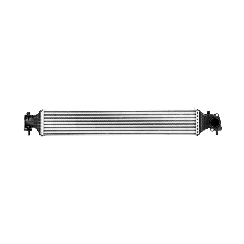 Intercooler Honda CRV 1.5 Turbo