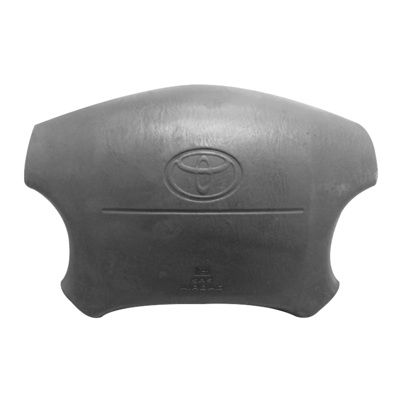 Bolsa de Aire de Timon Toyota Tercel Usada