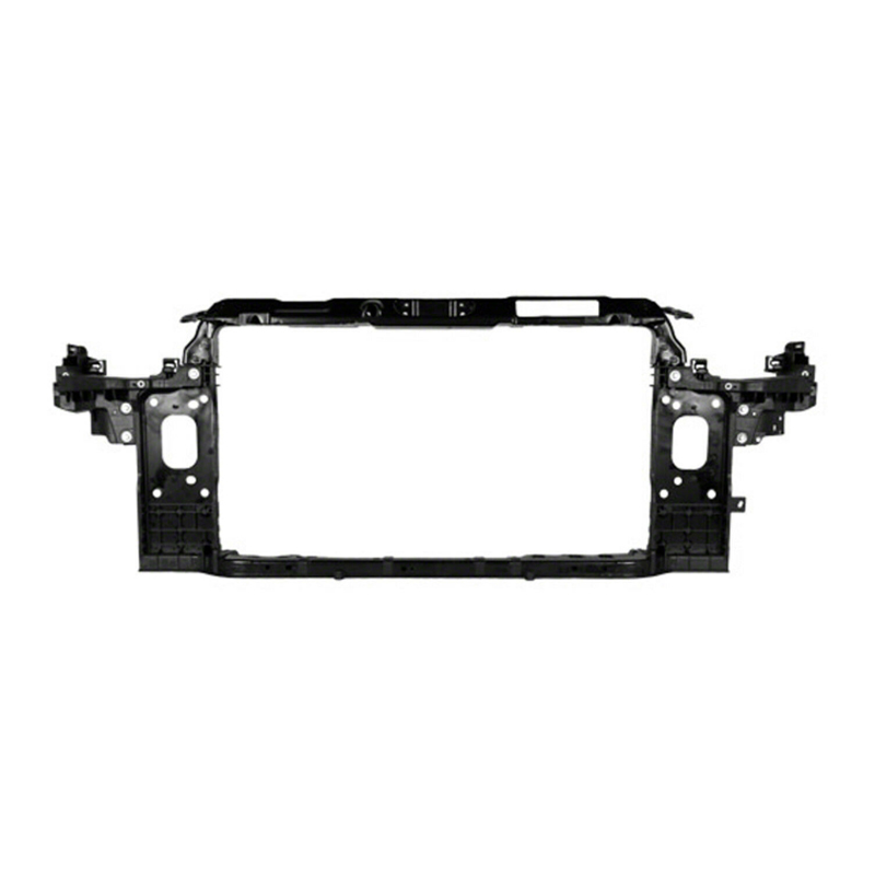 Soporte de Radiador Hyundai Elantra Sedan Coupe 2011 2016