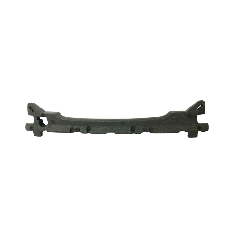 Absorber duropord de Bumper Delantero Hyundai Tucson