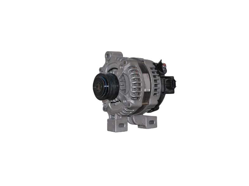 Alternador Volvo S40 C70 V50 2.4L 2.5L 2004 2006