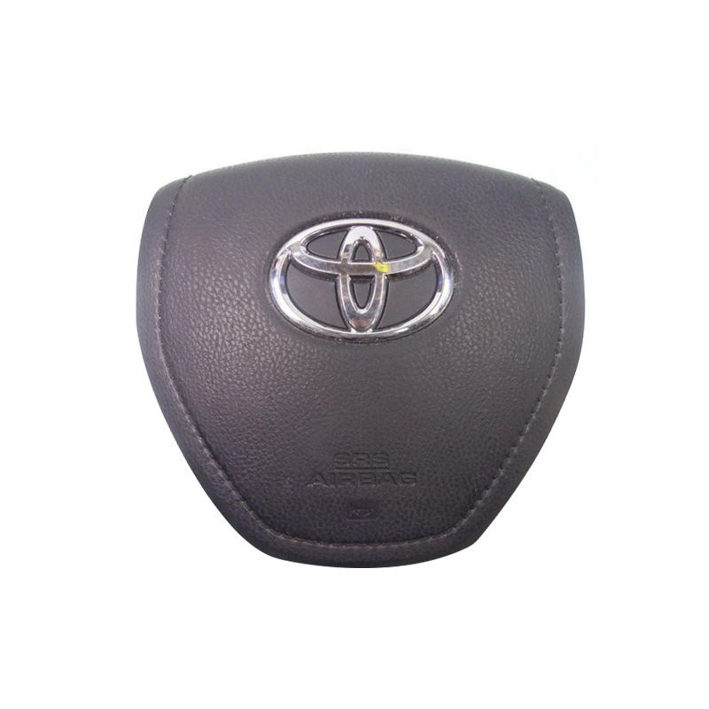 Tapadera de Bolsa de Aire Toyota Rav4 2013 2018