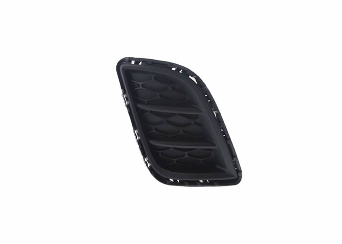 Tapon de Bumper Derecho Mazda CX-7 2010 2012