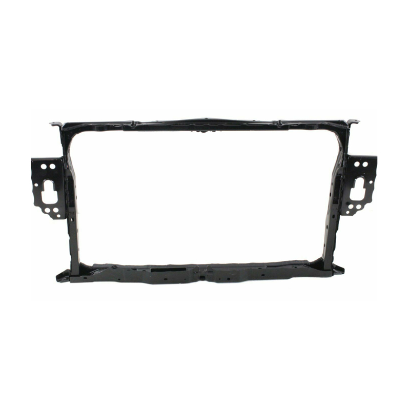 Soporte de Radiador Toyota RAV4 2013 2015