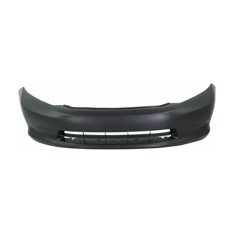 Bumper Delantero Honda Civic Sedan 2012 2012