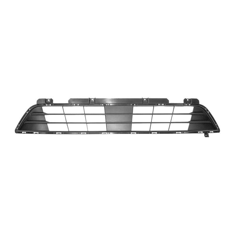 Rejilla Central de Bumper Ford Transit Conect