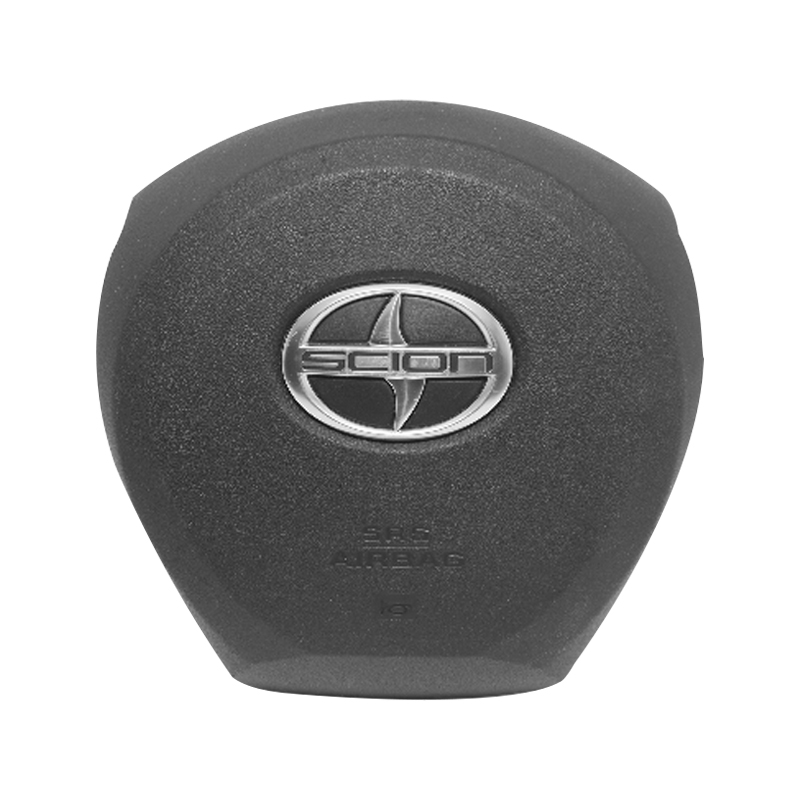 Bolsa de Aire de Timon Toyota Scion tC Usada 2011 2016