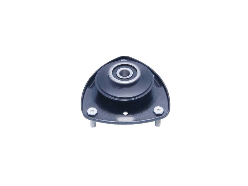 Base de Amortiguador Delantero Toyota Echo Yaris 2000 2005