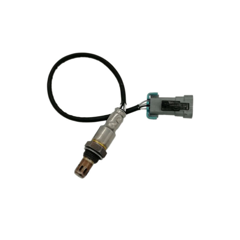 Sensor de Oxigeno Primario Chevrolet Malibu 2.4