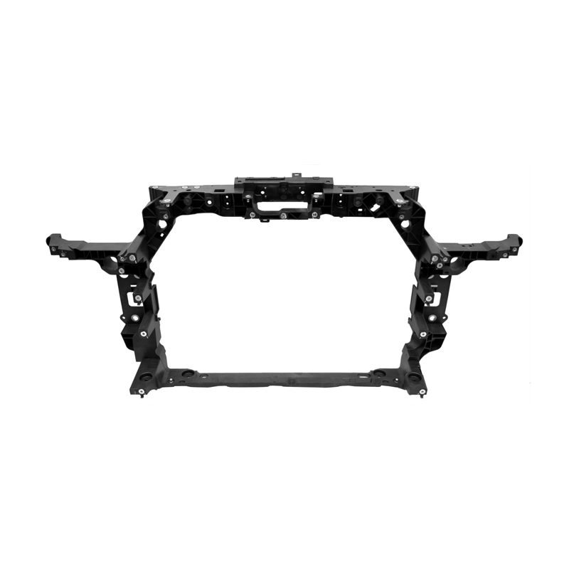 Soporte de Radiador Honda CRV 2017 2022