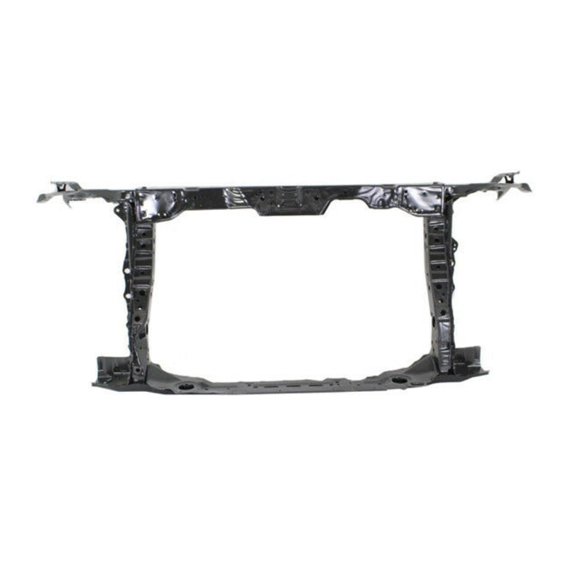 Soporte de Radiador Honda Civic Sedan, Coupe 2012 2015