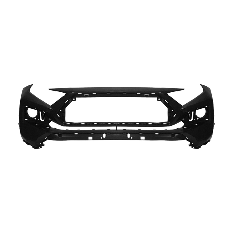 Bumper Delantero Toyota Rav4 Aventure TRD Trail Sport No Usa Senores