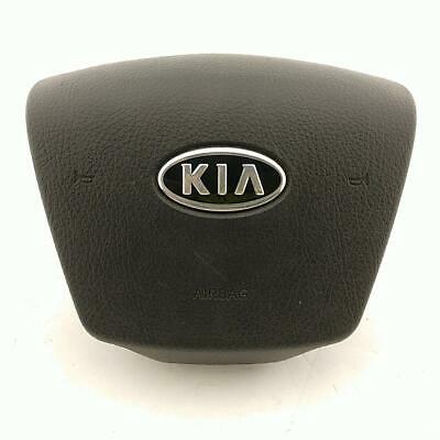 Bolsa de Aire de Timon Kia Sorento