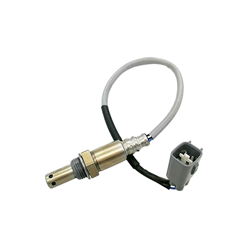 Sensor de Oxigeno primario Toyota Yaris Corolla Matrix Vibe