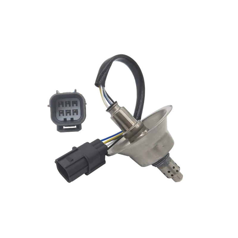 Sensor de Oxigeno Primario Honda Civic CRV  1.5 Turbo