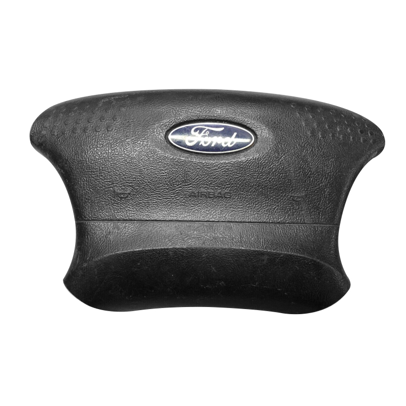 Bolsa de Aire de Timon Ford Explorer Usada 1999 2003