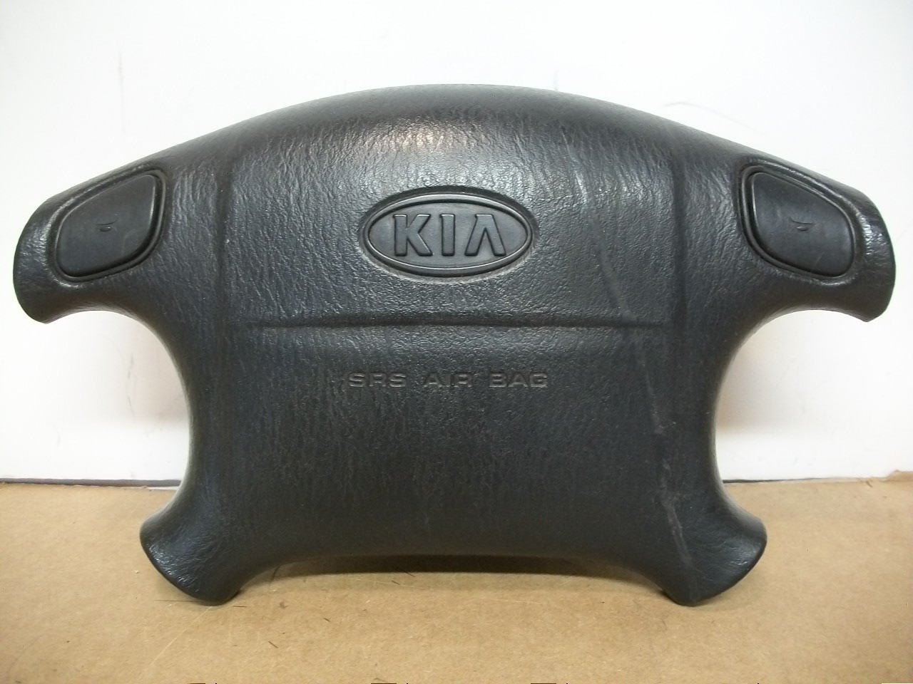 Airbag Bolsa de Aire Kia Sephia