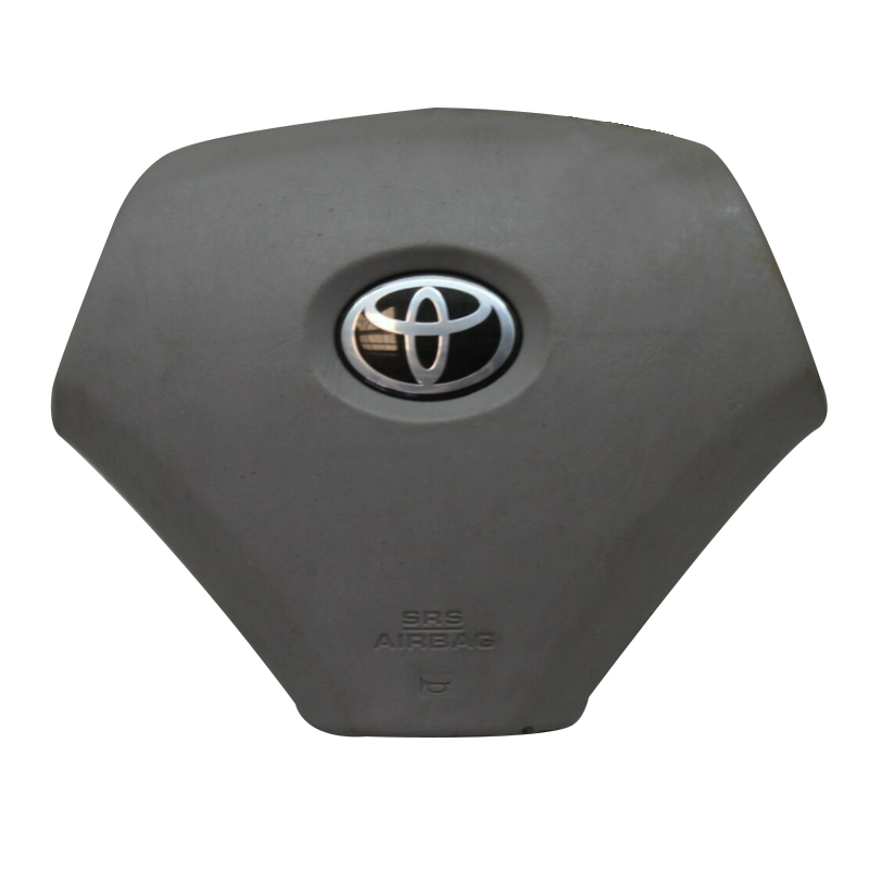 Bolsa de Aire de Timon Toyota Prius, Usada 2001 2003