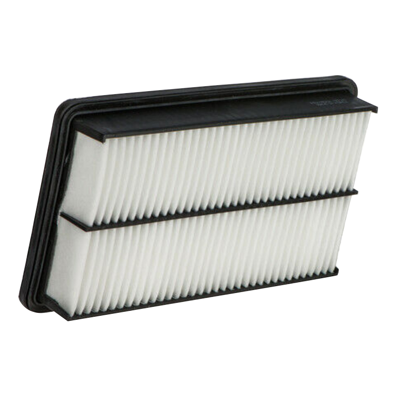 Filtro de Aire de Motor Mazda6 MPV 2003 2008