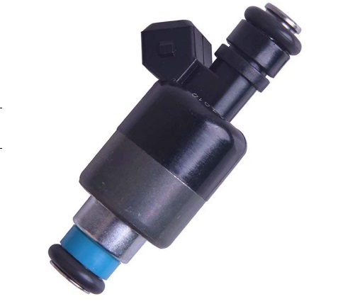 Inyector de Gasolina Chevrolet Corsa 1.0L 1.6L 1994 2002