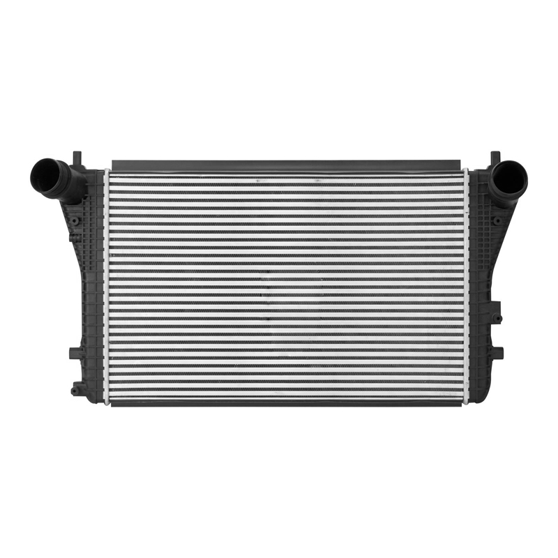 Intercooler Volkswagen Jetta GLI Beetle 2.0T Passat 1.8T 2.0T Audi TT 2012 2018