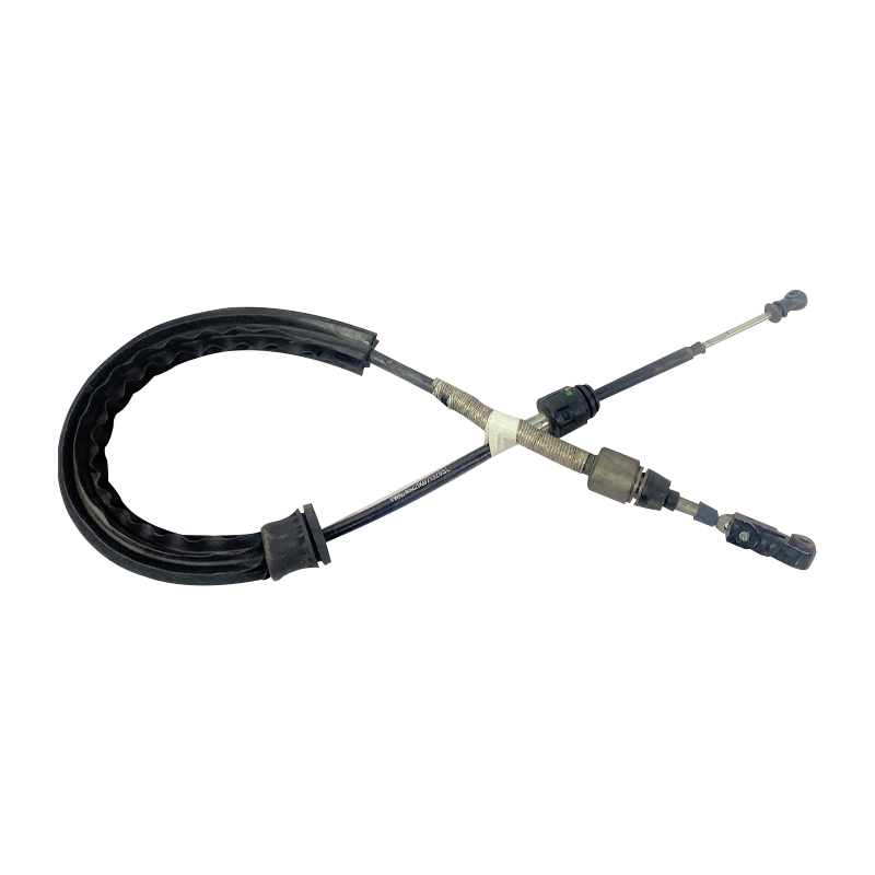 Cable de Caja AT Volkswagen Jetta Usado 2011 2018