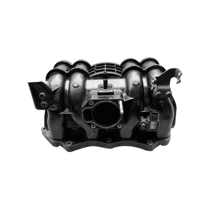 Manifold de Admision Honda Civic 1.7 *Usado