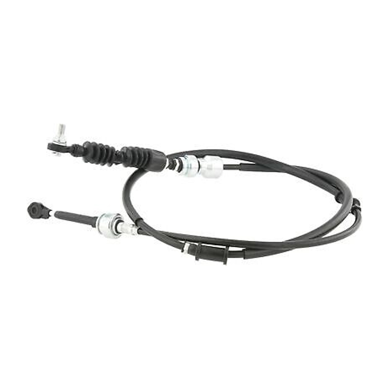 Cable de Caja AT Nissan Versa Usado 2007 2012