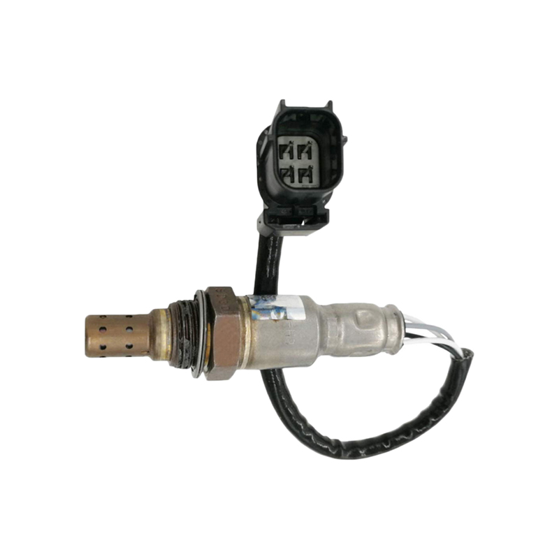 Sensor de Oxigeno Secundario Honda Civic 1.8L 1.3L Hibrido