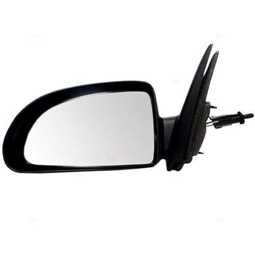 Retrovisor Izquierdo Chevrolet Cobalt Sedan 2005 2010