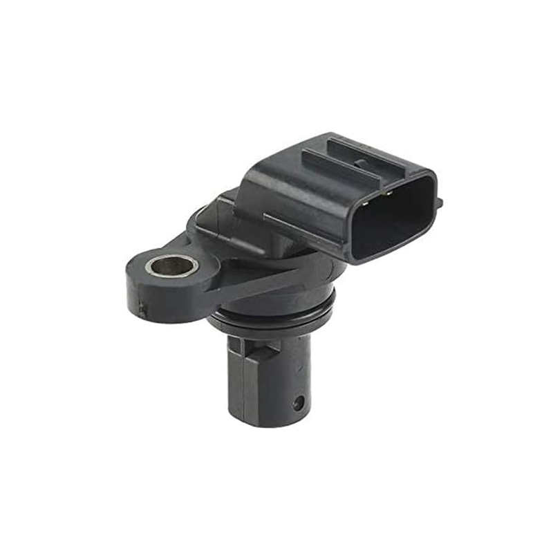 Sensor de Velocidad Mazda Protege 1.6 1.8 Protege Protege5 Mazda3 2.0 Mazda6 Mazda3 Mazda5 2.3 1999 2001