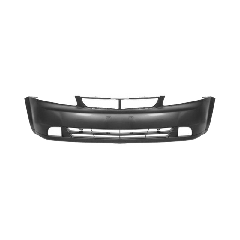 Bumper Delantero Chevrolet Optra Sedan 2004 2008