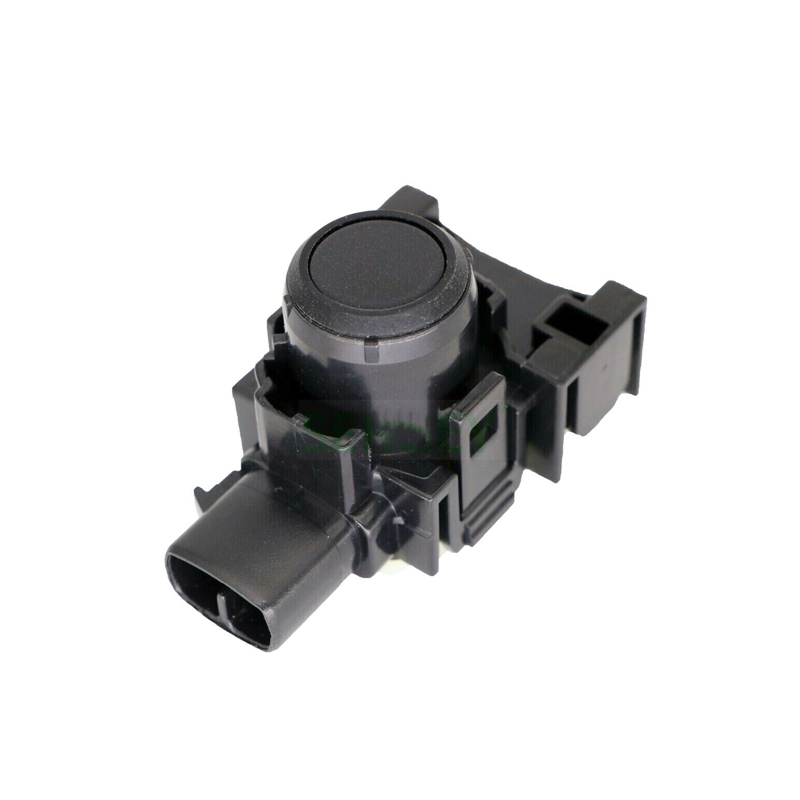 Sensor de Parqueo Mazda CX9 CX 6 2.5