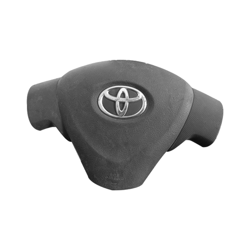 Bolsa de Aire de Timon Toyota Matrix Usada