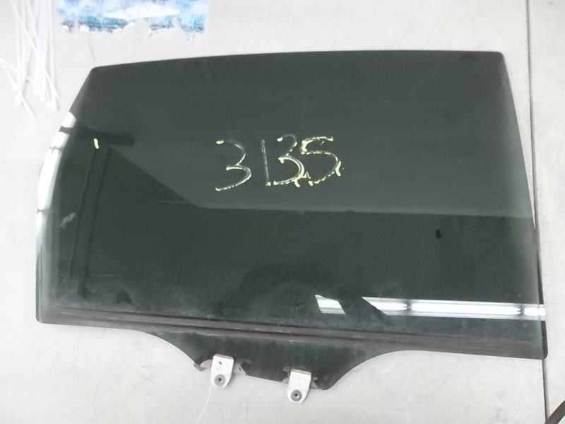 Vidrio Puerta Derecha Trasera Honda CRV 2007 2011