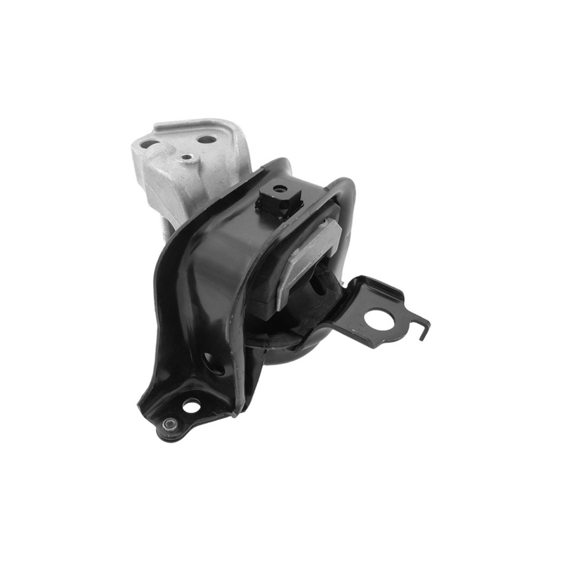 Cargador Derecho Toyota Echo Scion xA y xB 2000 2005